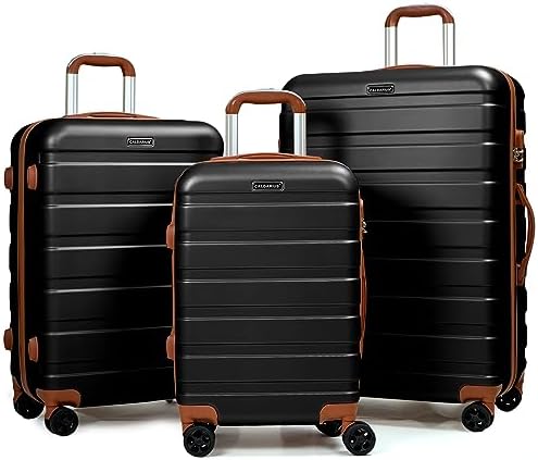 41irb6hjxil. Ac .jpg