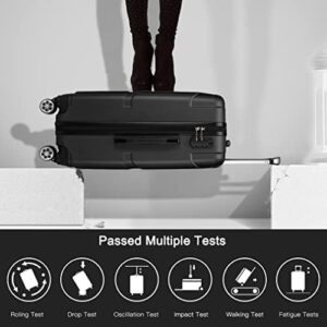 41ivyruulkl. Ac .jpg