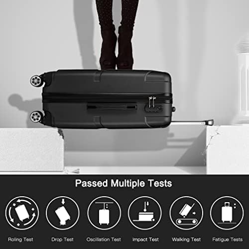 41ivyruulkl. Ac .jpg