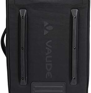 41j Mrzx Sl. Ac .jpg