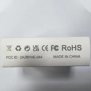 41j7i5bsq8l. Ac .jpg
