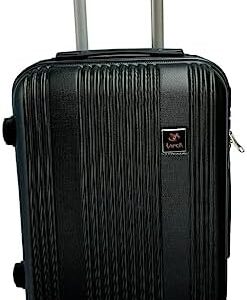 41jkteoif1l. Ac .jpg