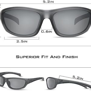 41jkhmrwtcl. Ac .jpg