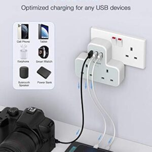 41kbuxkx85l. Ac .jpg