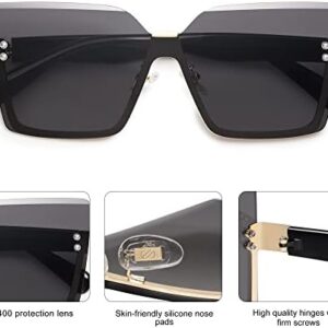 41kbfy1ynal. Ac .jpg