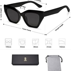 41kc58ocmxl. Ac .jpg