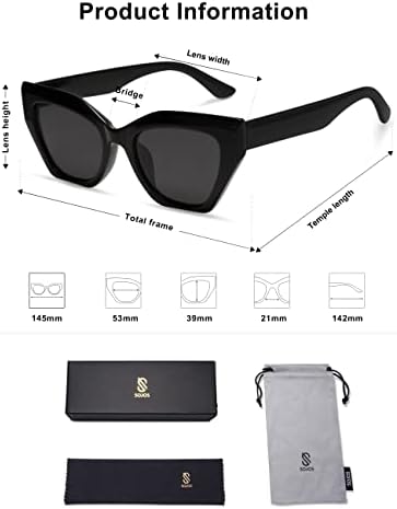 41kc58ocmxl. Ac .jpg