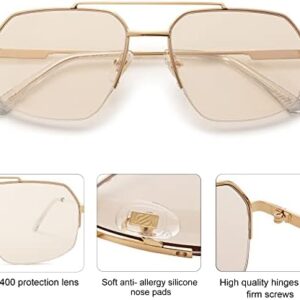 41kngq4 Gxl. Ac .jpg