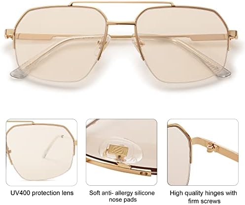 41kngq4 Gxl. Ac .jpg