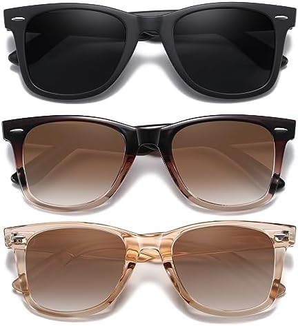 41l4eq60psl. Ac .jpg