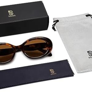 41lyfco Jkl. Ac .jpg