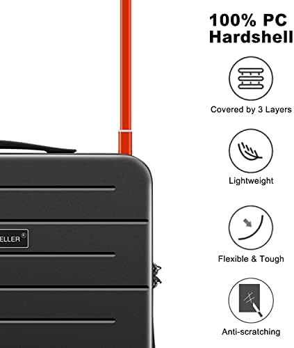 41lgtghcn9l. Ac .jpg