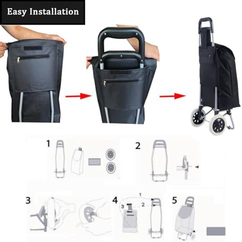 41lpcyjvqpl. Ac .jpg