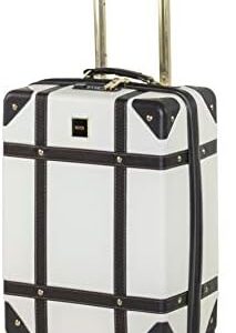 41lrdxq3yfl. Ac .jpg