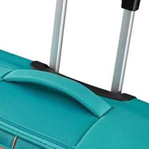 41mbct7z6ql. Ac .jpg