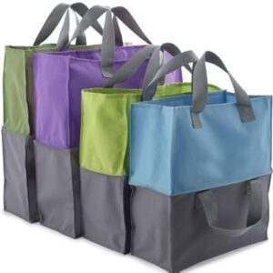 41mcztumapl. Ac .jpg