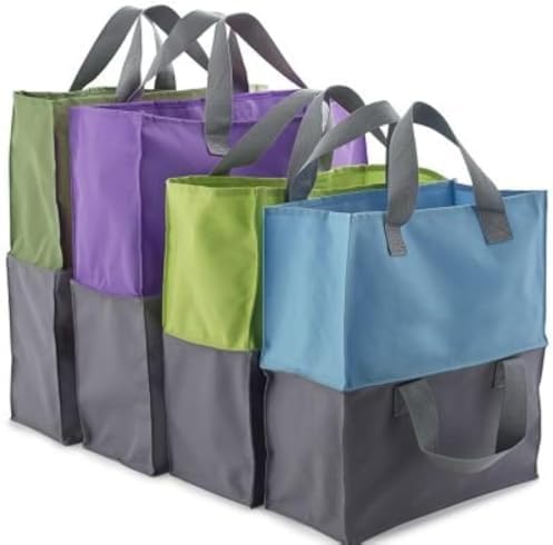 41mcztumapl. Ac .jpg