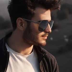 41mjrq2wp5l. Ac .jpg