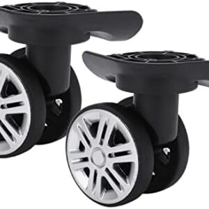 41mncpphhsl. Ac .jpg