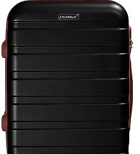 41mbofsqhdl. Ac .jpg