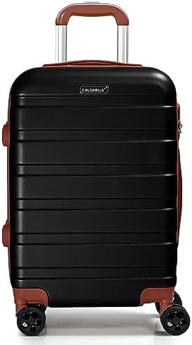 41mbofsqhdl. Ac .jpg