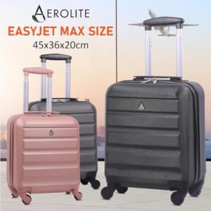 41mdse7au9l. Ac .jpg