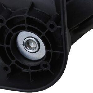 41mulxrdejl. Ac .jpg