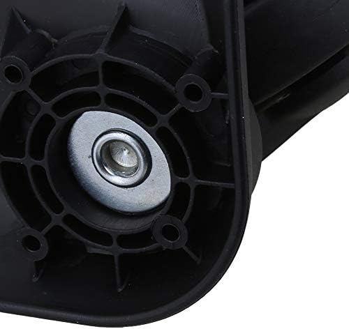 41mulxrdejl. Ac .jpg