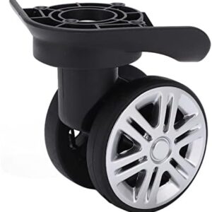 41mwijje9el. Ac .jpg