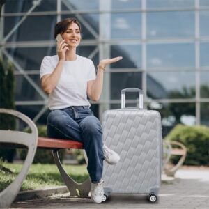 41nccxiyeml. Ac .jpg