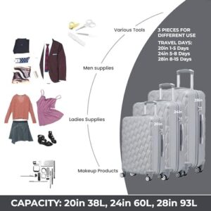 41ni35hbpjl. Ac .jpg