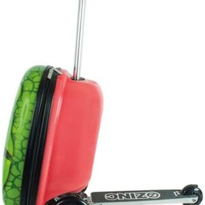 41nglxiuidl. Ac .jpg