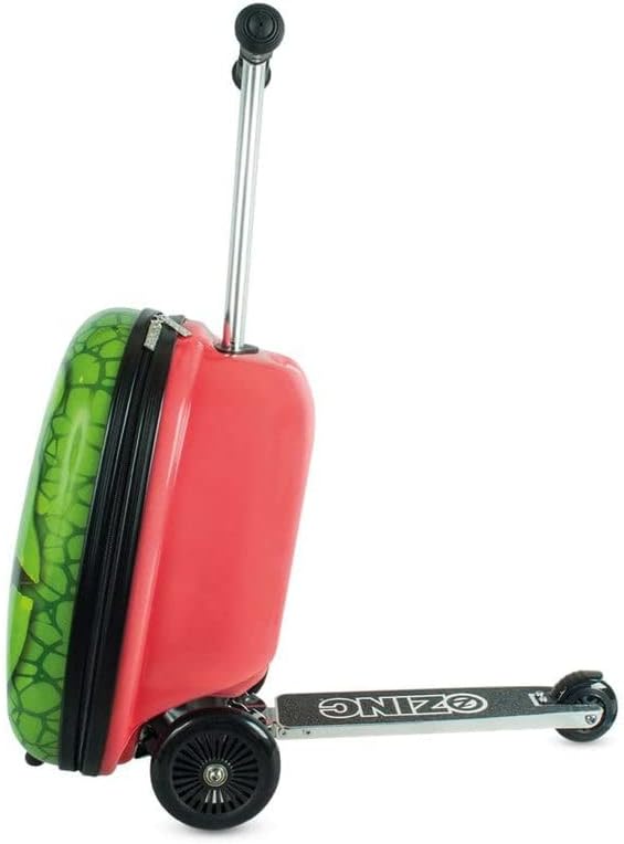 41nglxiuidl. Ac .jpg