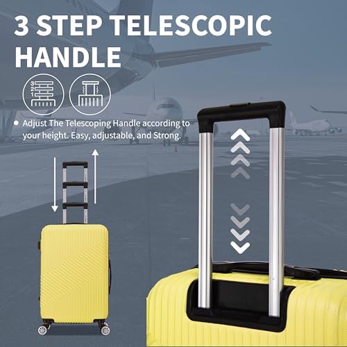 41nqk41oehl. Ac .jpg