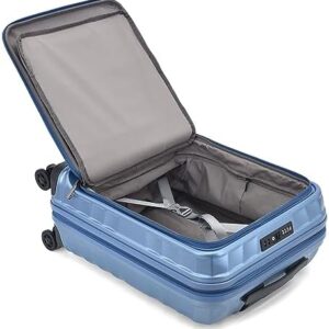 41o7fs693il. Ac .jpg