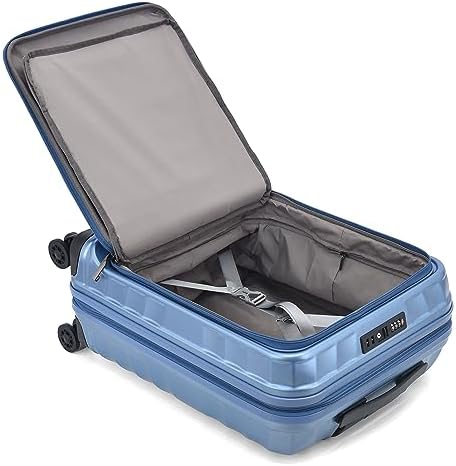 41o7fs693il. Ac .jpg