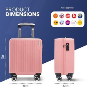 41oiamxuqfl. Ac .jpg