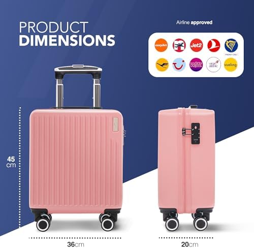 41oiamxuqfl. Ac .jpg