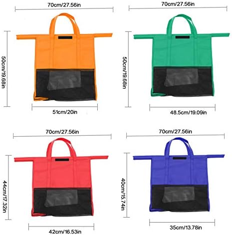 41ocdi6 Lml. Ac .jpg