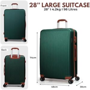 41oqyxyvhel. Ac .jpg