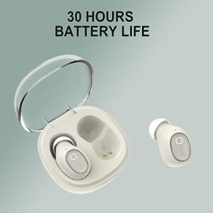 41pxxbscj L. Ac .jpg