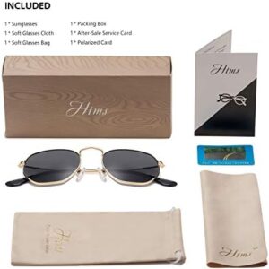 41pyj3wrqfl. Ac .jpg