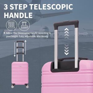 41pts1 Begl. Ac .jpg