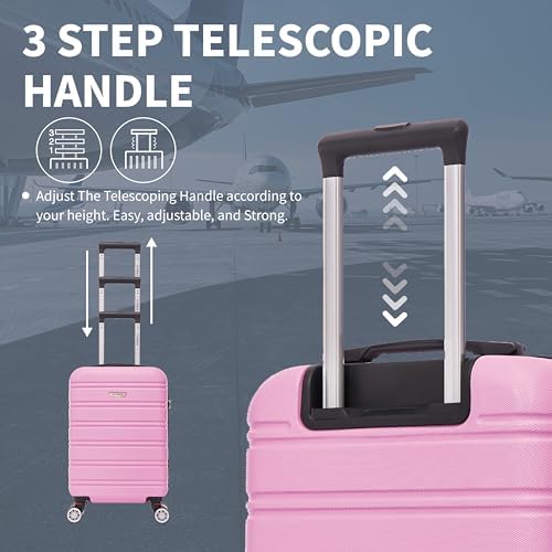 41pts1 Begl. Ac .jpg