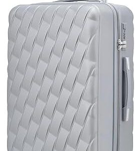 41pwauayykl. Ac .jpg