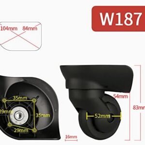 41q45exuv4l. Ac .jpg