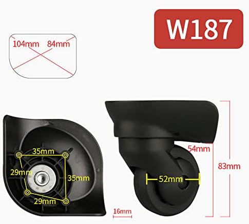 41q45exuv4l. Ac .jpg