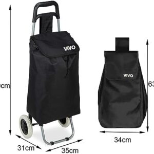 41qs2afyyql. Ac .jpg