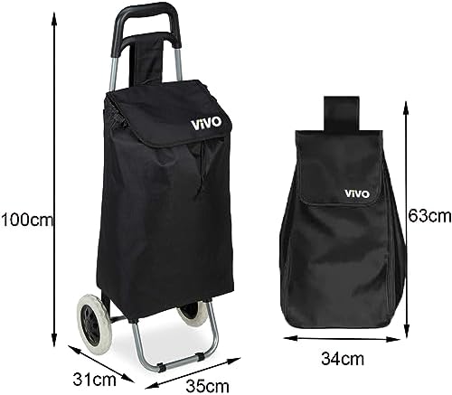 41qs2afyyql. Ac .jpg