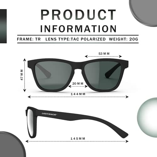 41qzfqpndxl. Ac .jpg